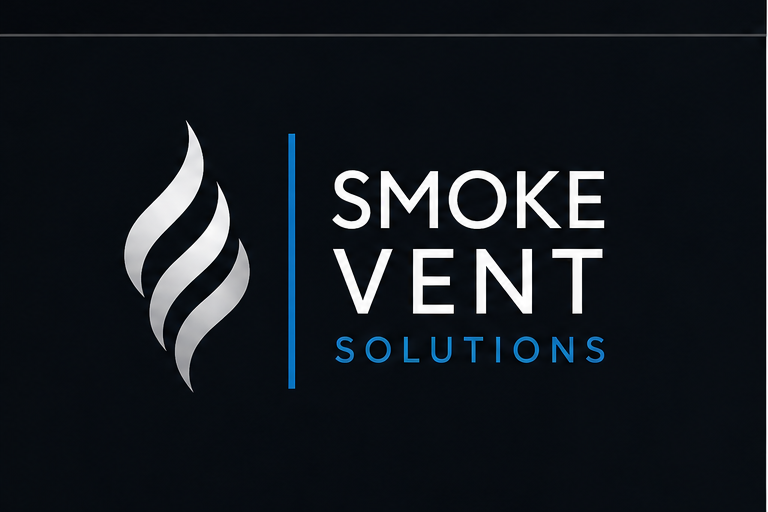 Smoke Vent Solutions