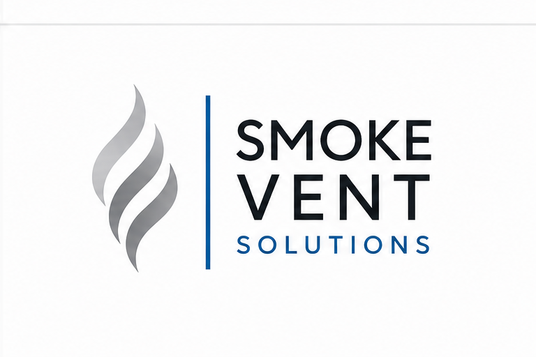 Smoke Vent Solutions